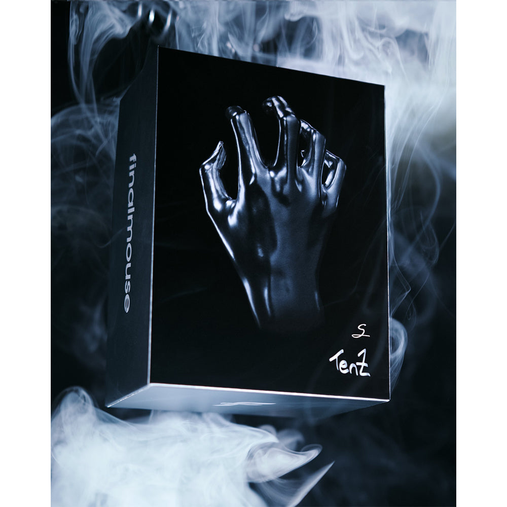 Finalmouse Starlight Pro - TenZ