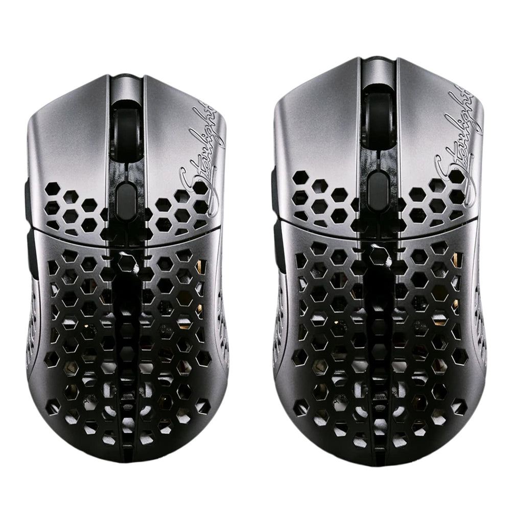 Finalmouse Starlight Pro - TenZ