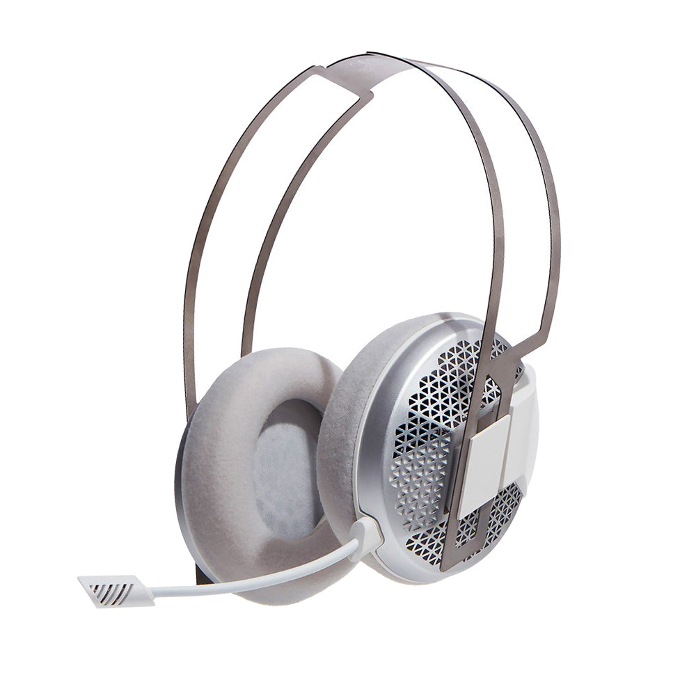 fumo TRUTH Open Air Gaming Headset