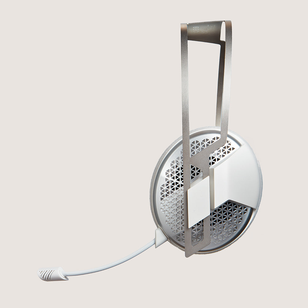 fumo TRUTH Open Air Gaming Headset