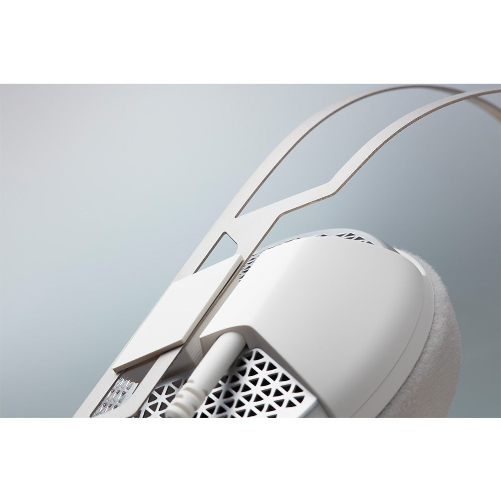 fumo TRUTH Open Air Gaming Headset