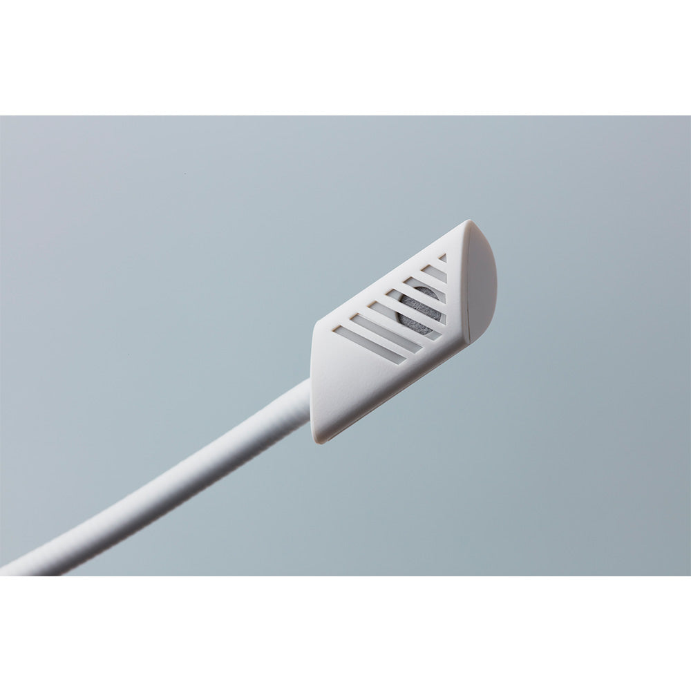 fumo TRUTH Open Air Gaming Headset