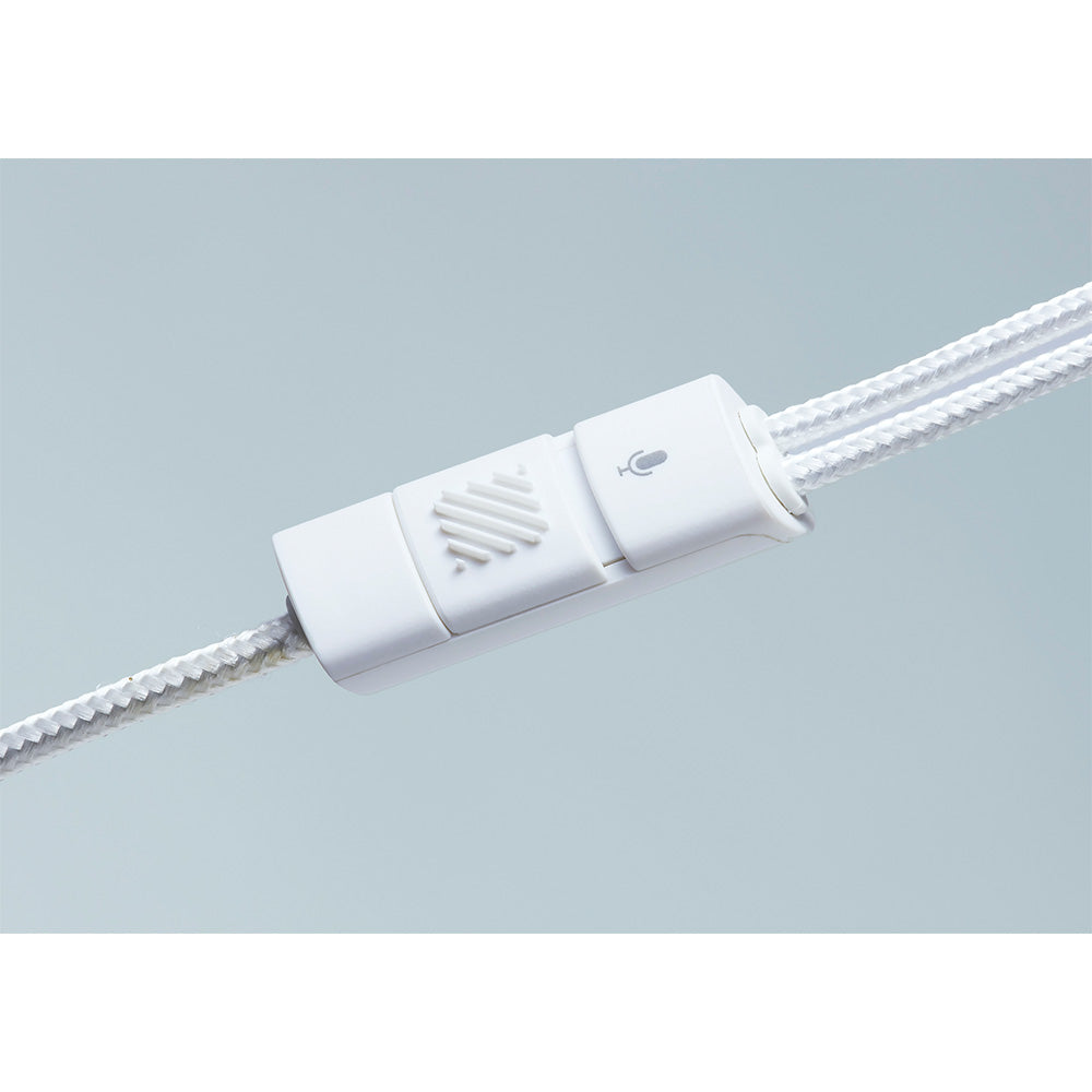 fumo TRUTH Open Air Gaming Headset