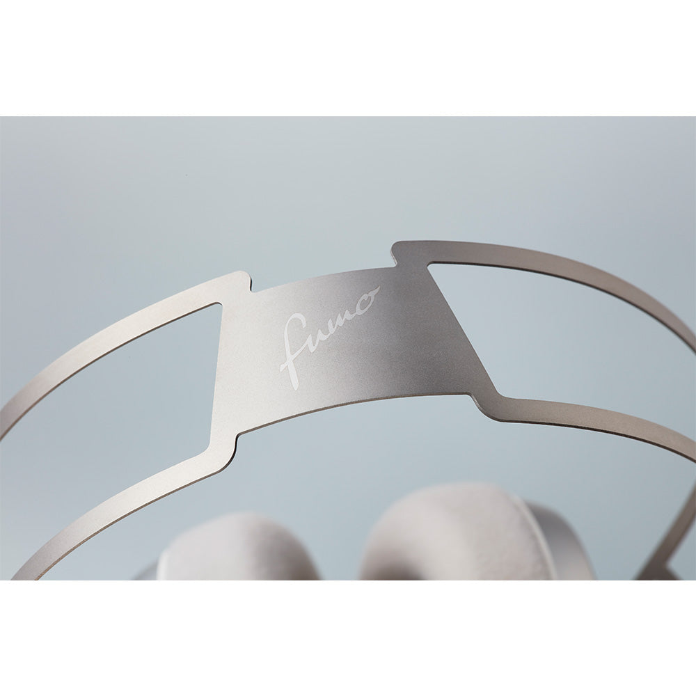fumo TRUTH Open Air Gaming Headset