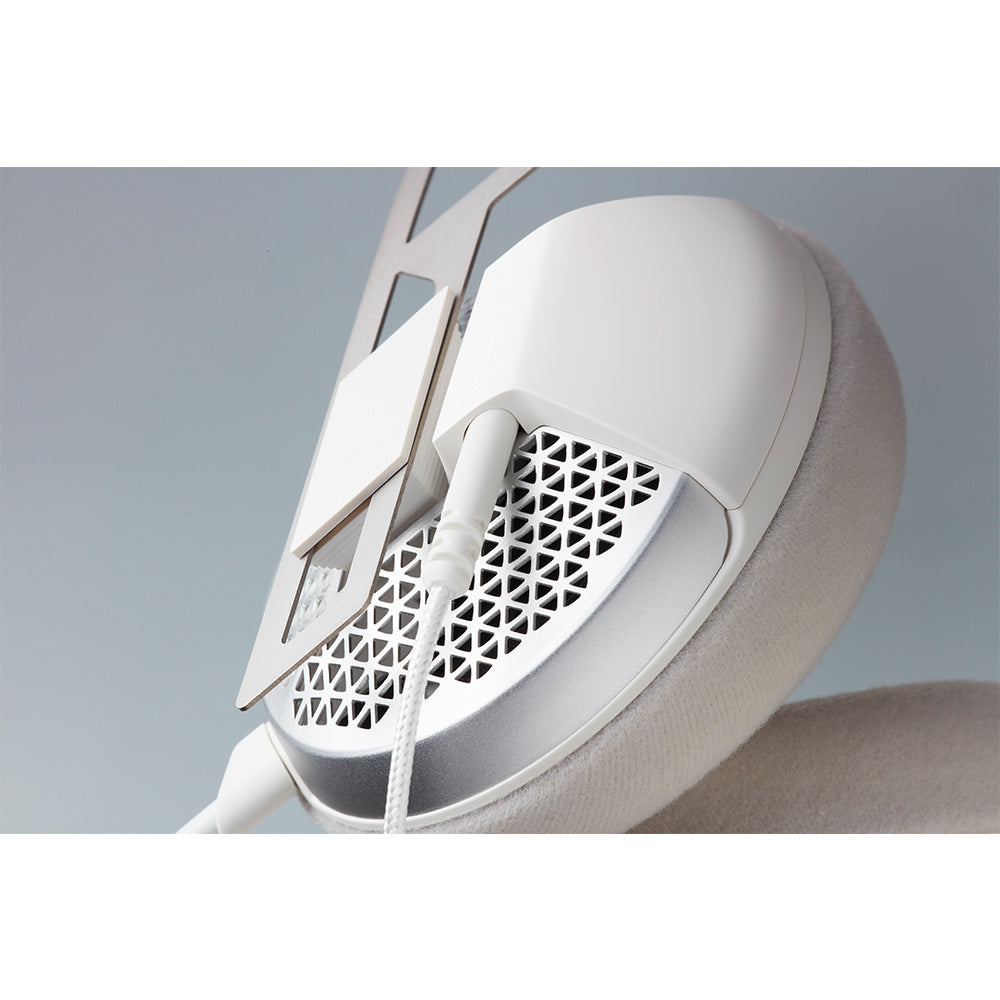 fumo TRUTH Open Air Gaming Headset