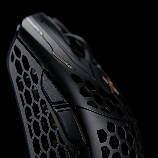 Finalmouse UltralightX Guardian