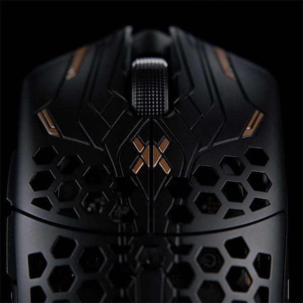 Finalmouse UltralightX Guardian