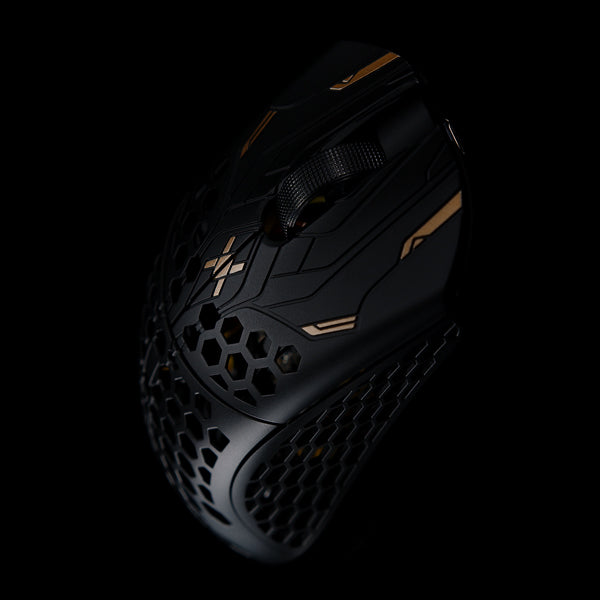 Finalmouse UltralightX Guardian