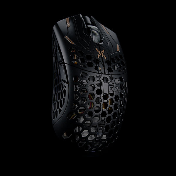 Finalmouse UltralightX Guardian