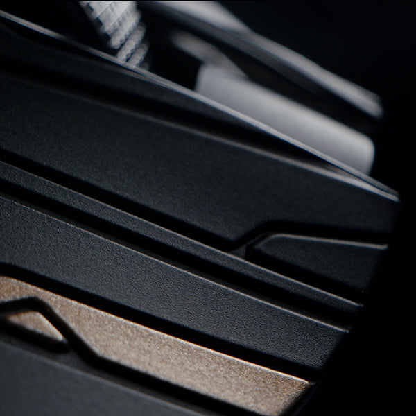 Finalmouse UltralightX Guardian