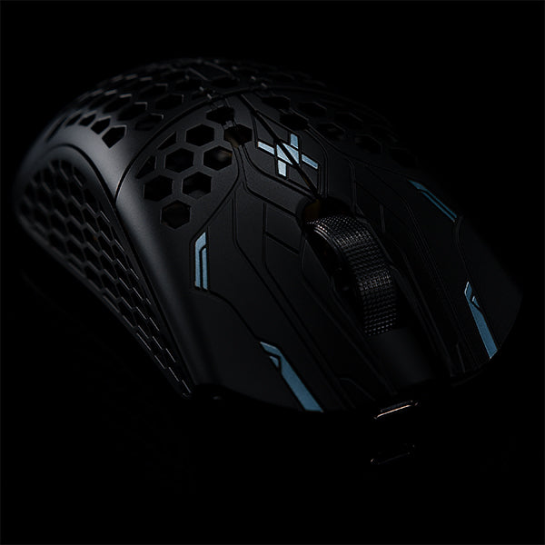 Finalmouse UltralightX Phantom