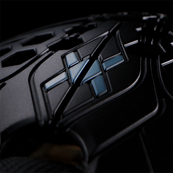 Finalmouse UltralightX Phantom