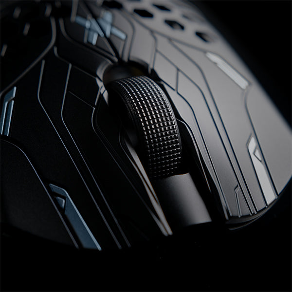 Finalmouse UltralightX Phantom