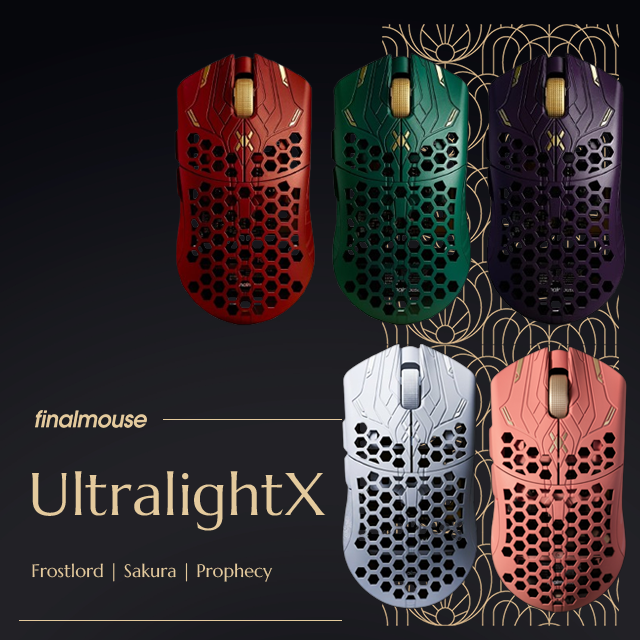 fm-ulx_sp.png?v=1766712266 fm-ulx_sp.png?v=1766712266