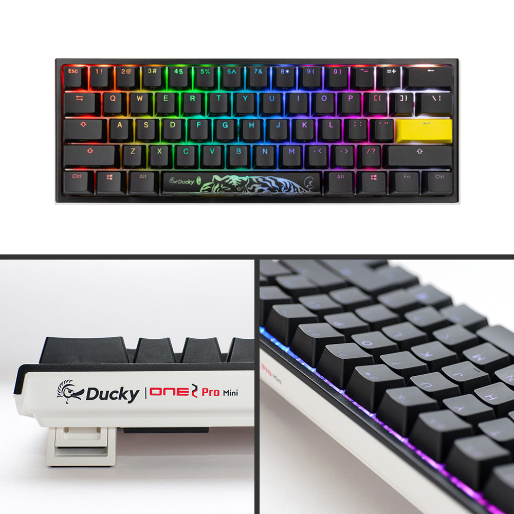 【毎月数量限定】ふもっふのおみせ サービスセット 12月