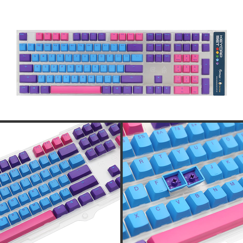 【毎月数量限定】ふもっふのおみせ サービスセット 12月