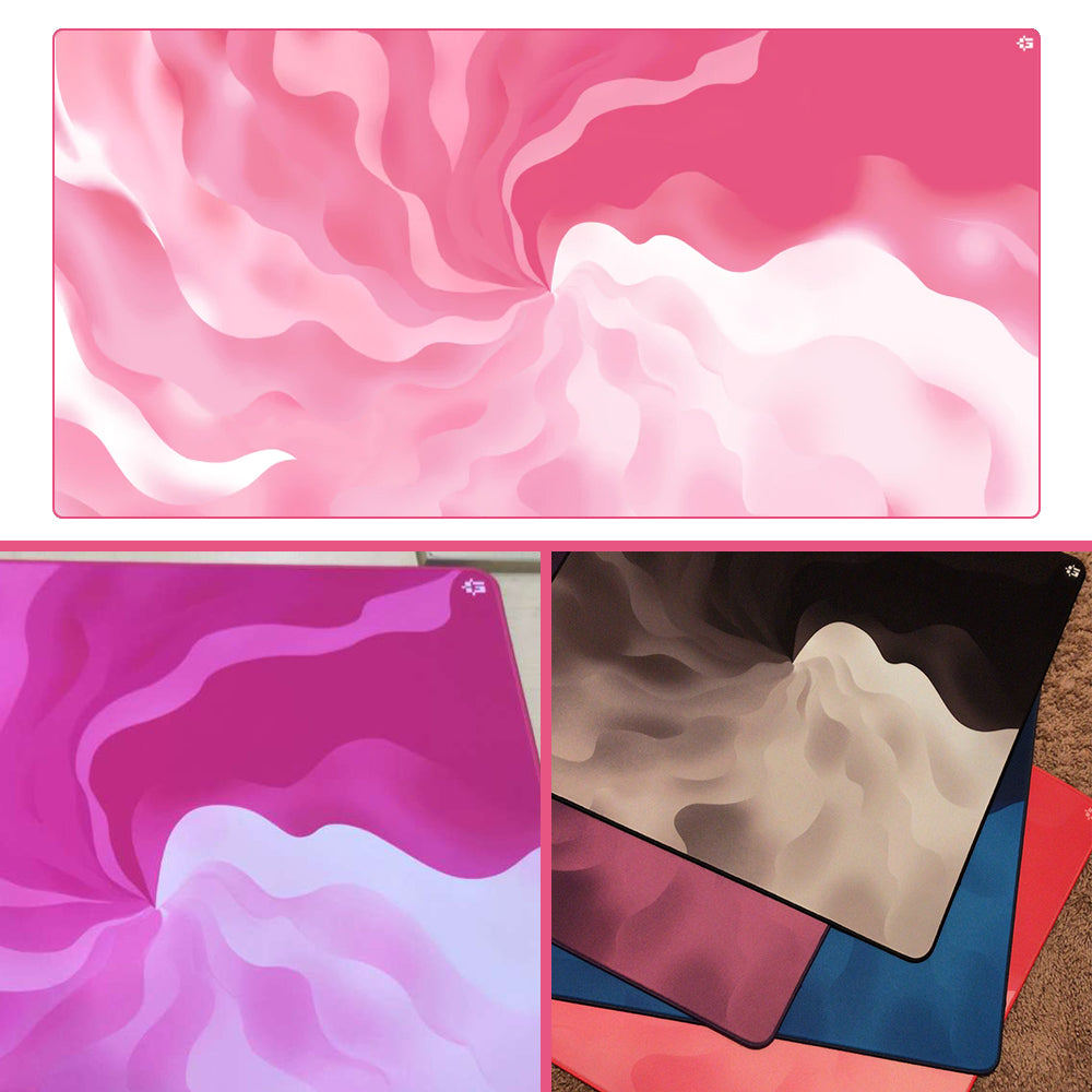 【毎月数量限定】ふもっふのおみせ サービスセット 7月