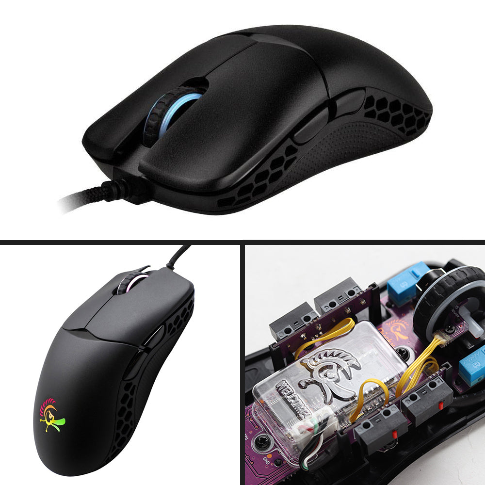 【毎月数量限定】ふもっふのおみせ サービスセット 5月