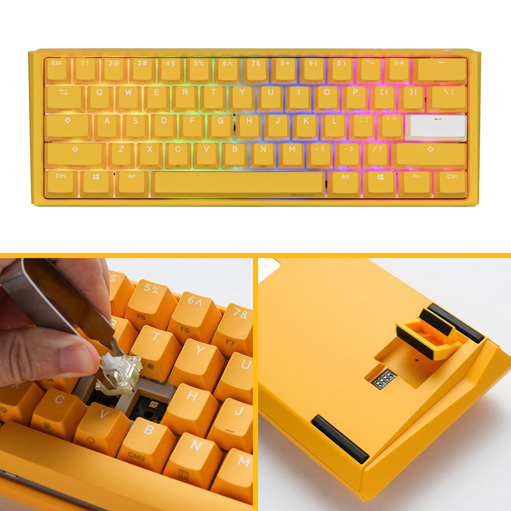 【毎月数量限定】ふもっふのおみせ サービスセット 5月