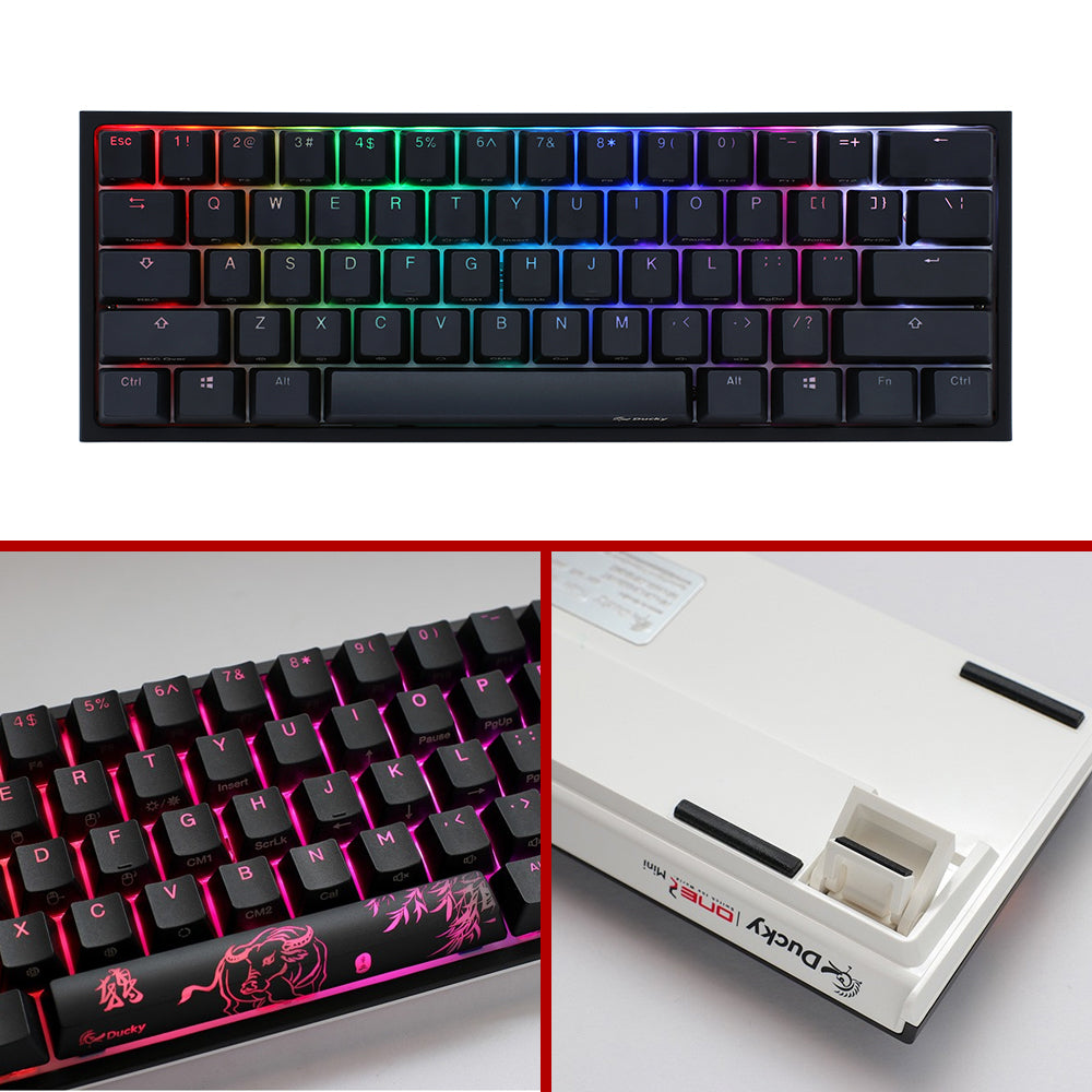 【毎月数量限定】ふもっふのおみせ サービスセット 5月