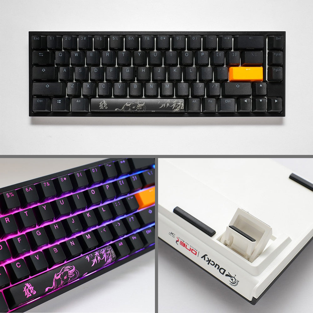 【毎月数量限定】ふもっふのおみせ サービスセット 5月