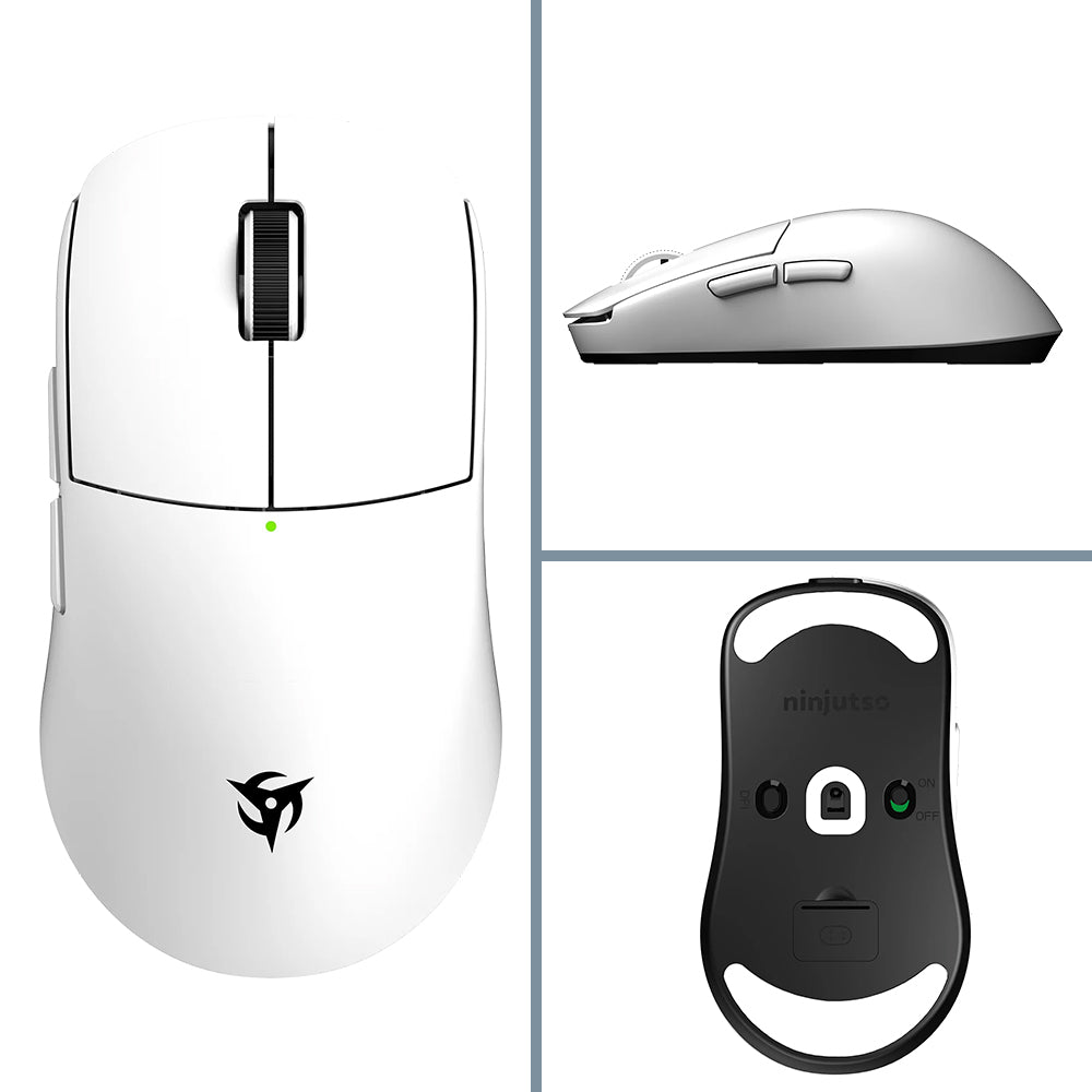 【毎月数量限定】ふもっふのおみせ サービスセット 11月