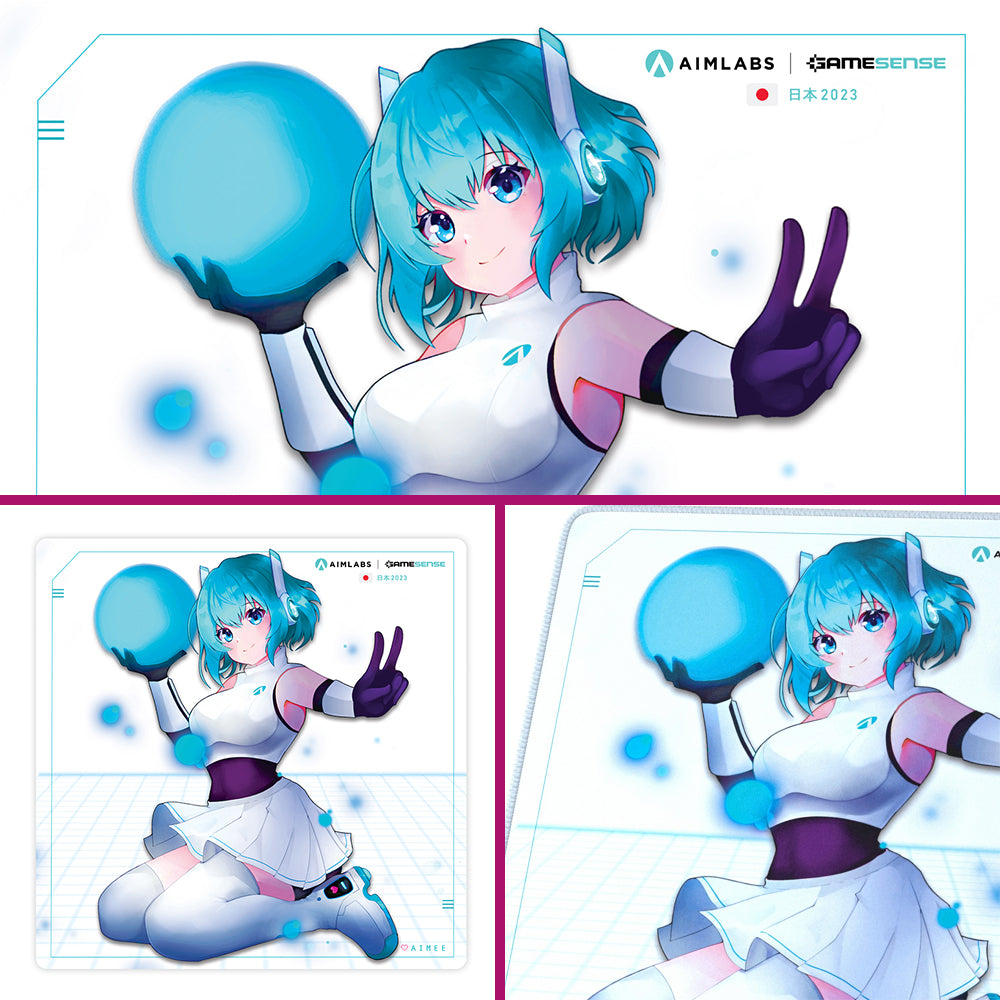 【毎月数量限定】ふもっふのおみせ サービスセット 10月