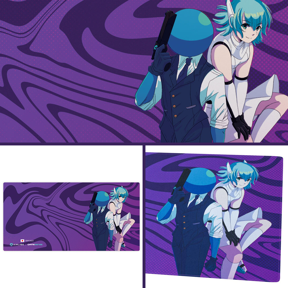 【毎月数量限定】ふもっふのおみせ サービスセット 10月