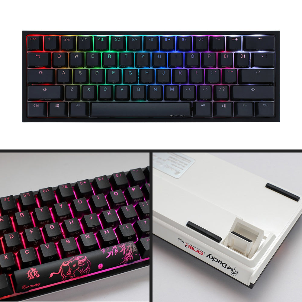 【毎月数量限定】ふもっふのおみせ サービスセット 9月