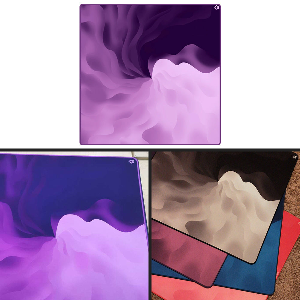 【毎月数量限定】ふもっふのおみせ サービスセット 9月