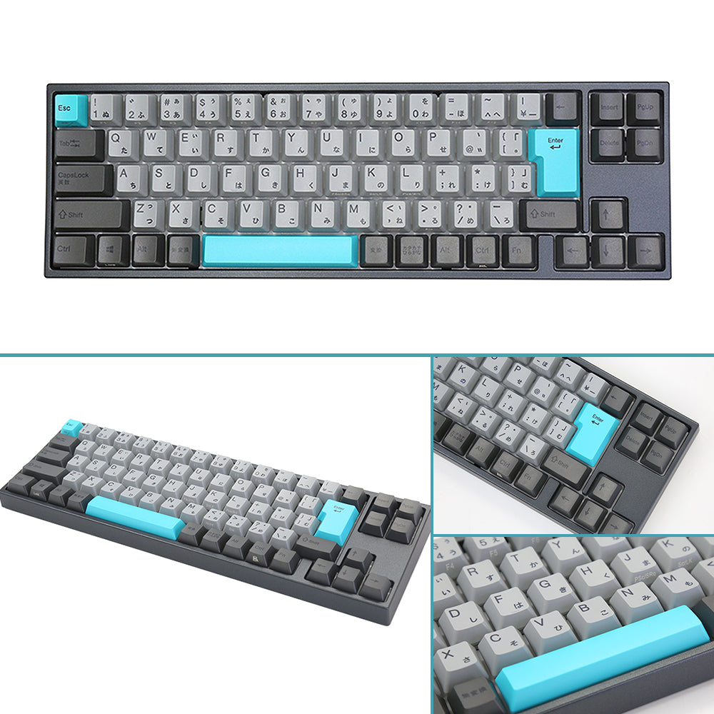 【毎月数量限定】ふもっふのおみせ サービスセット 4月