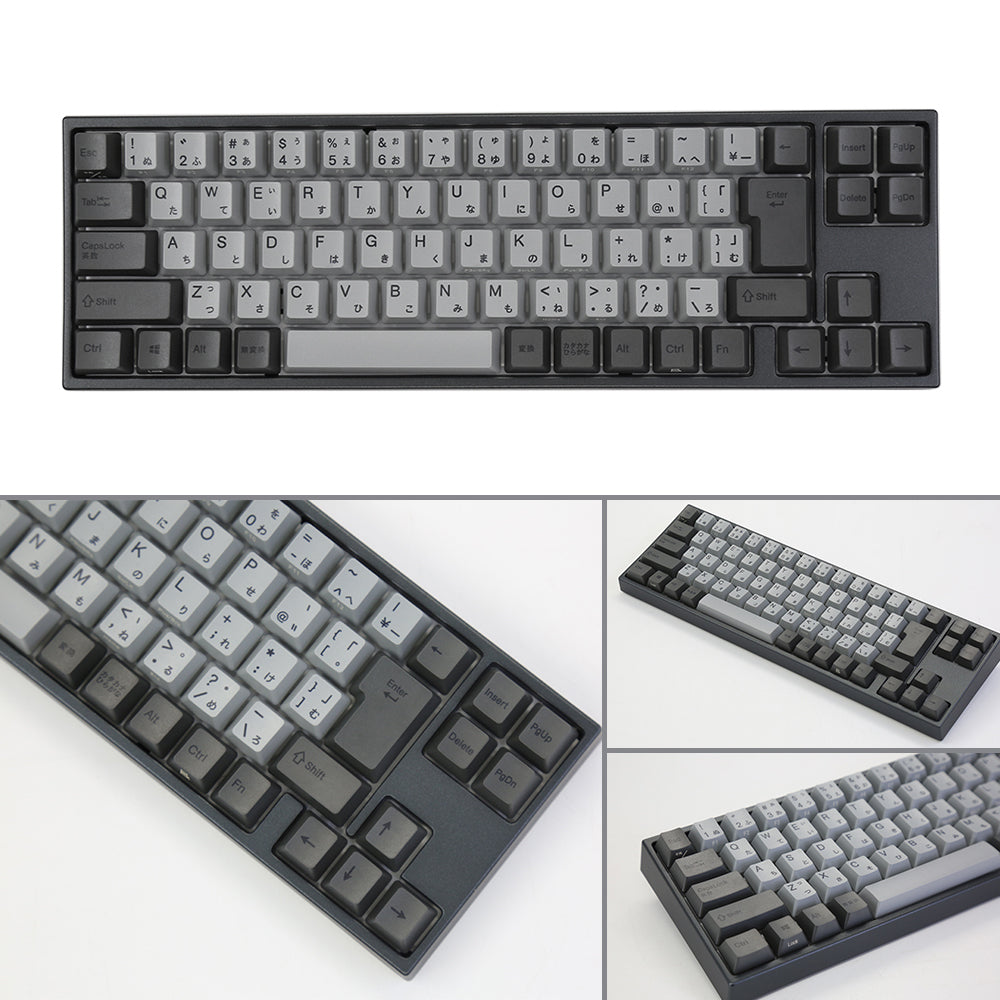 【毎月数量限定】ふもっふのおみせ サービスセット 4月