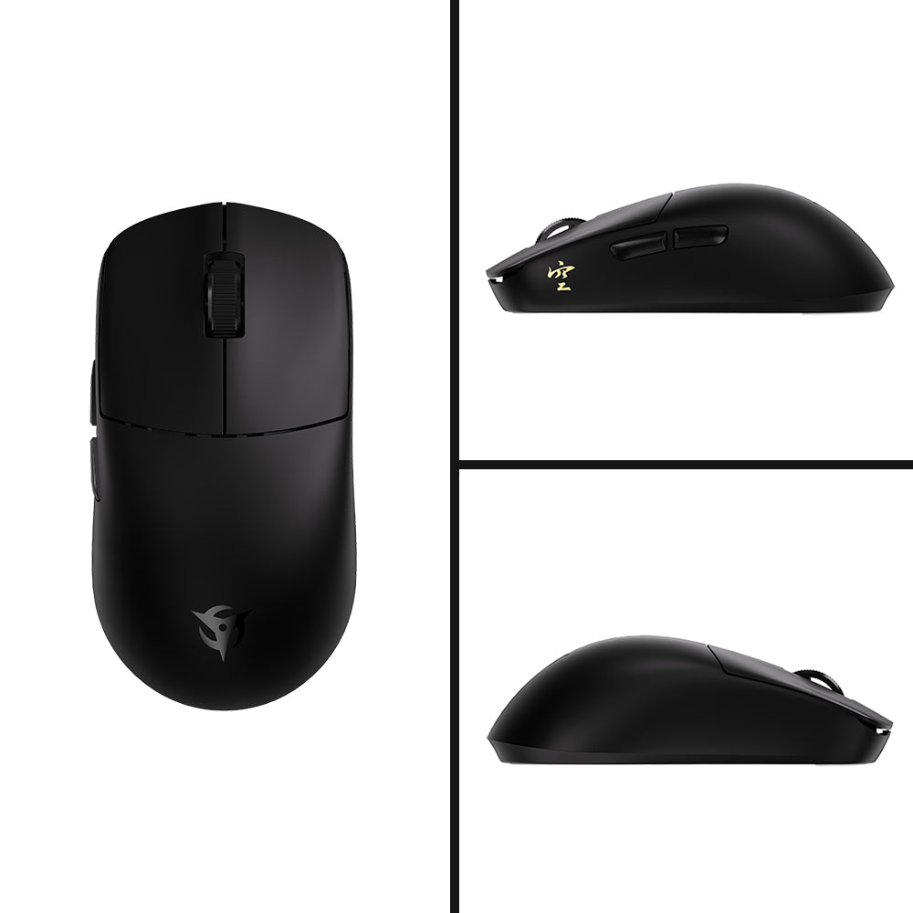 【毎月数量限定】ふもっふのおみせ サービスセット 12月