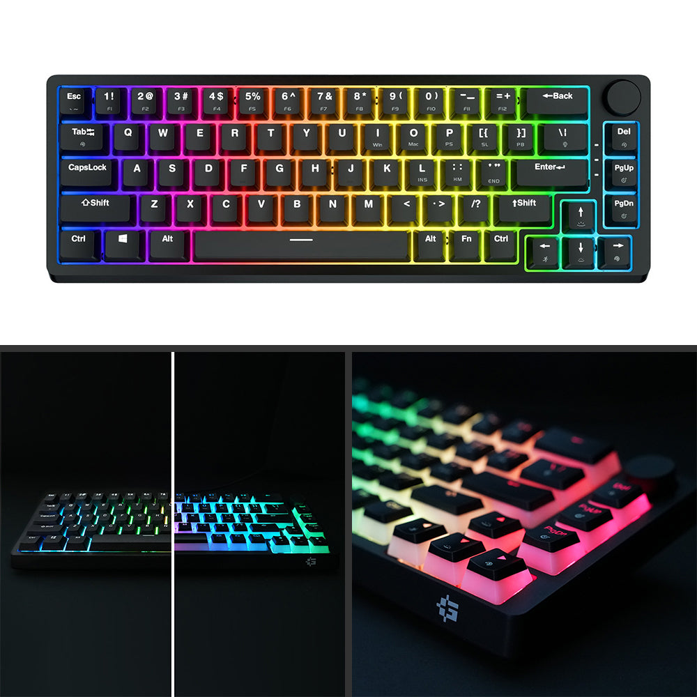 【毎月数量限定】ふもっふのおみせ サービスセット 2月