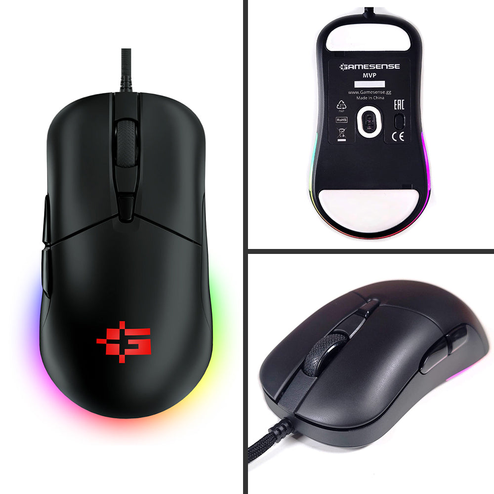 【毎月数量限定】ふもっふのおみせ サービスセット 2月