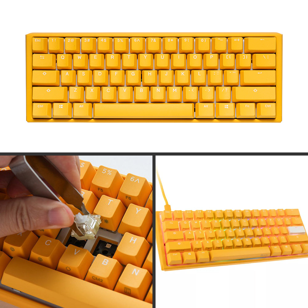 【毎月数量限定】ふもっふのおみせ サービスセット 7月