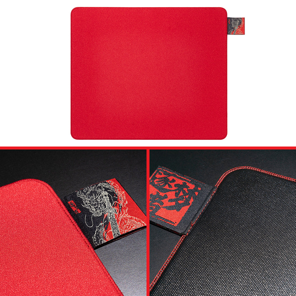 【毎月数量限定】ふもっふのおみせ サービスセット 9月【他商品との同梱不可】