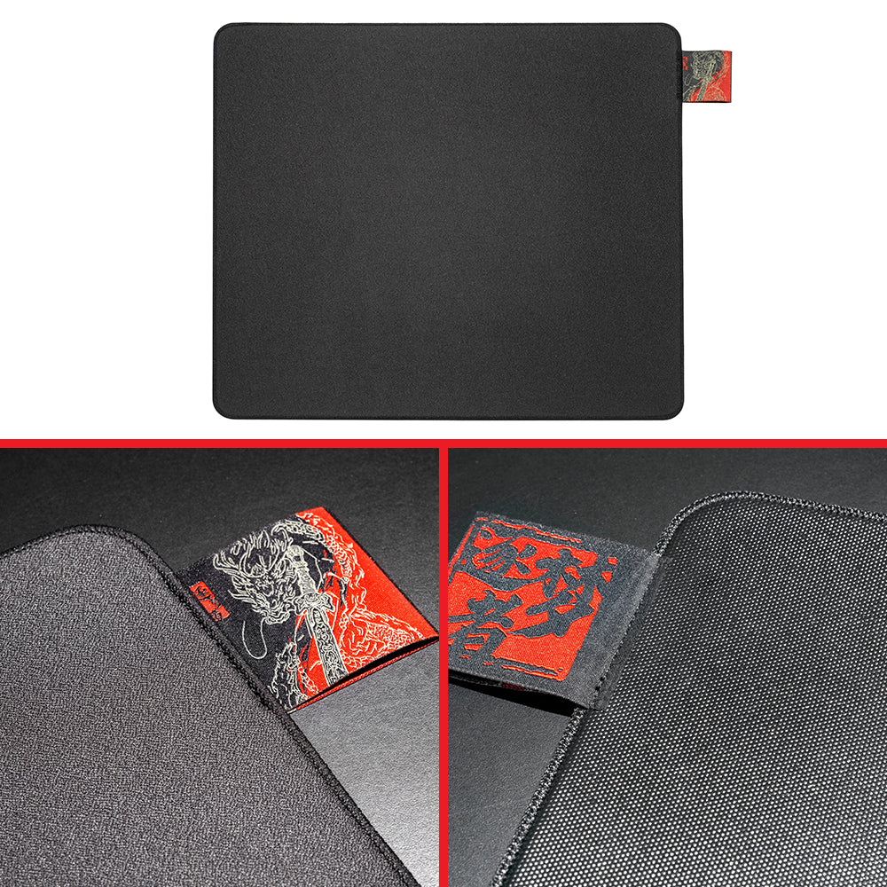 【毎月数量限定】ふもっふのおみせ サービスセット 9月【他商品との同梱不可】