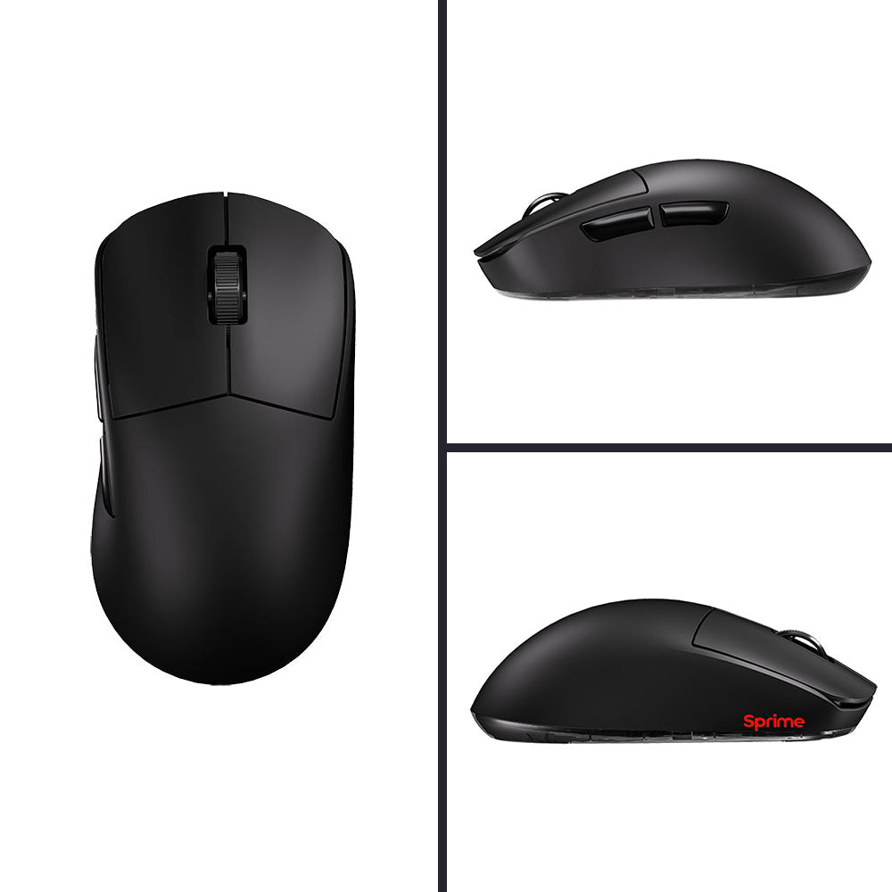 【毎月数量限定】ふもっふのおみせ サービスセット 3月