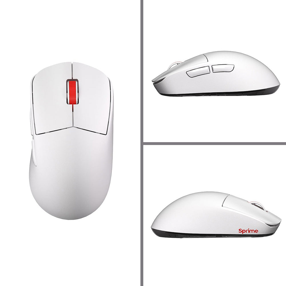 【毎月数量限定】ふもっふのおみせ サービスセット 3月