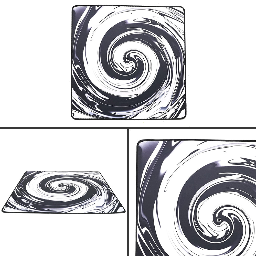 【毎月数量限定】ふもっふのおみせ サービスセット 7月