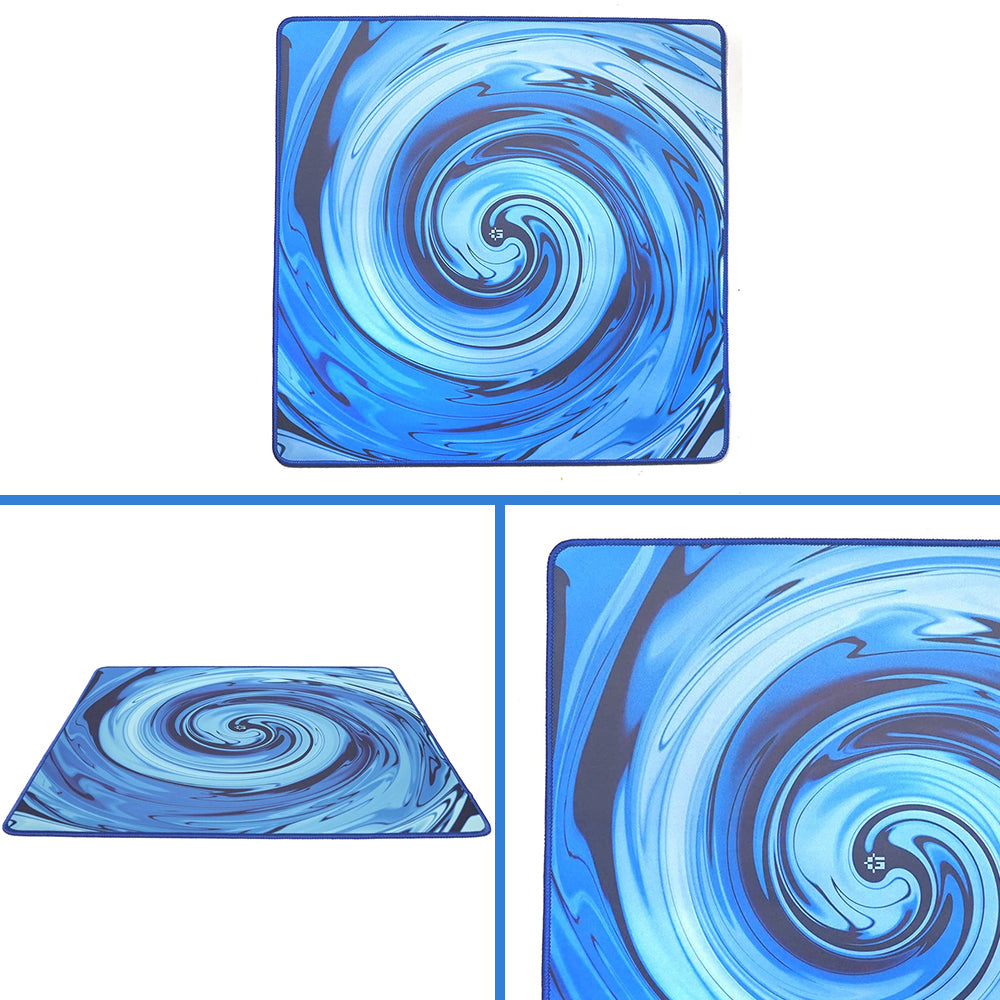 【毎月数量限定】ふもっふのおみせ サービスセット 7月