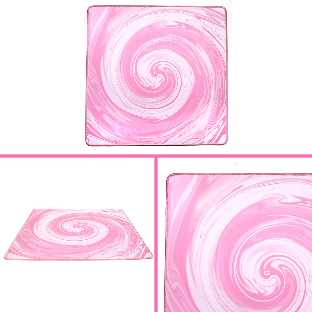 【毎月数量限定】ふもっふのおみせ サービスセット 7月