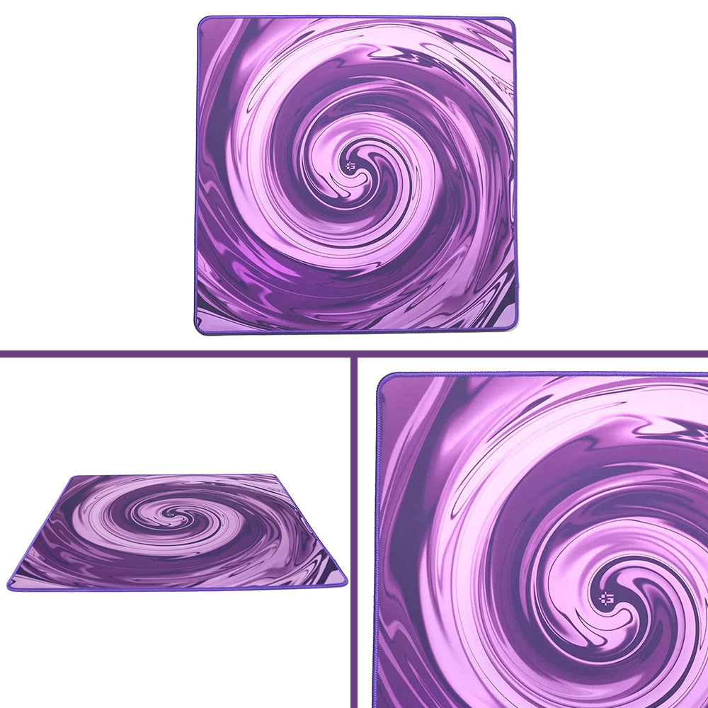 【毎月数量限定】ふもっふのおみせ サービスセット 7月