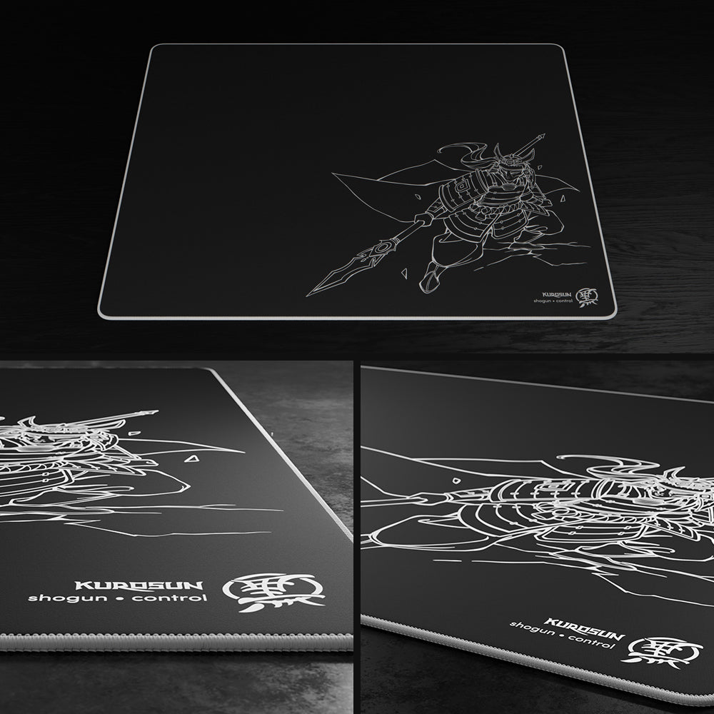 【毎月数量限定】ふもっふのおみせ サービスセット 6月【他商品との同梱不可】