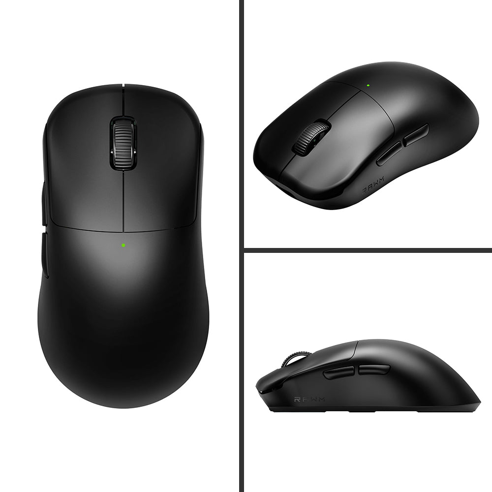 【毎月数量限定】ふもっふのおみせ サービスセット 3月