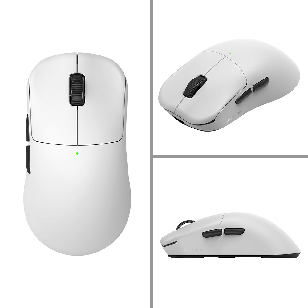 【毎月数量限定】ふもっふのおみせ サービスセット 3月