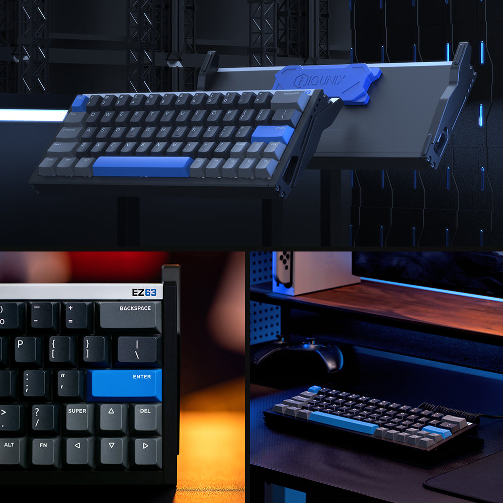 毎月のお得なデバイスセット！ 通販：ふもっふのおみせ｜ふもっふのおみせ