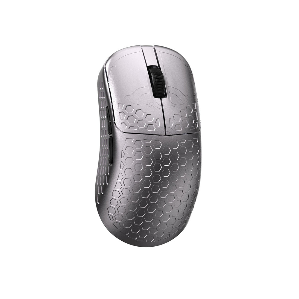 FineMax Noah Magnesium Wireless Gaming Mouse