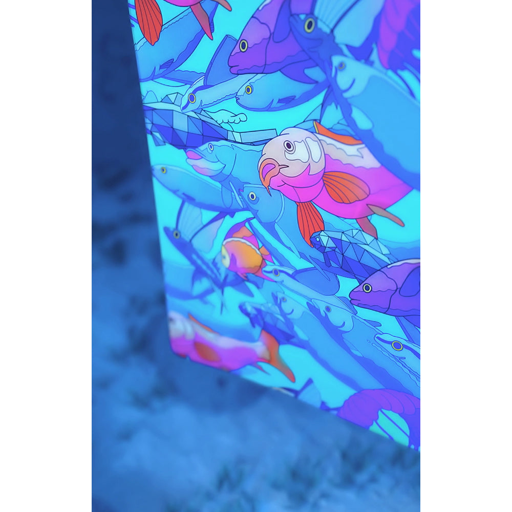 Gamesense(ゲームセンス) Benjyfishy x Gamesense Radar 通販